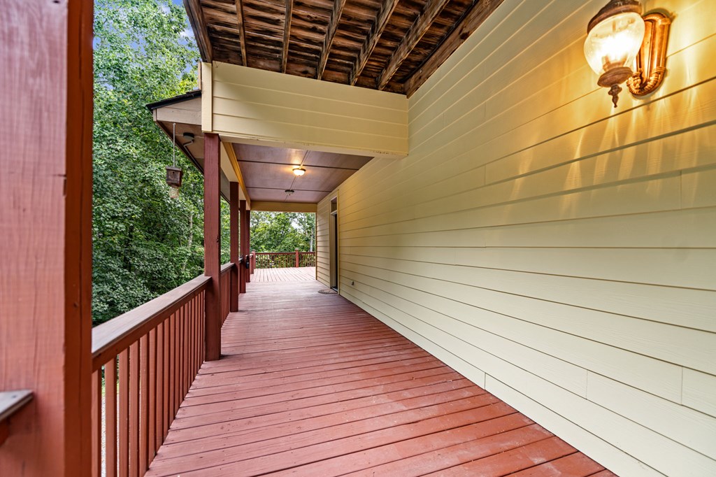 235 Oak Ridge Estates, MURPHY, North Carolina image 17