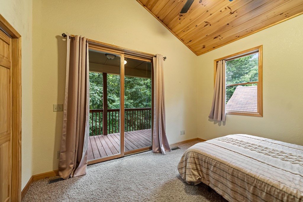 235 Oak Ridge Estates, MURPHY, North Carolina image 43