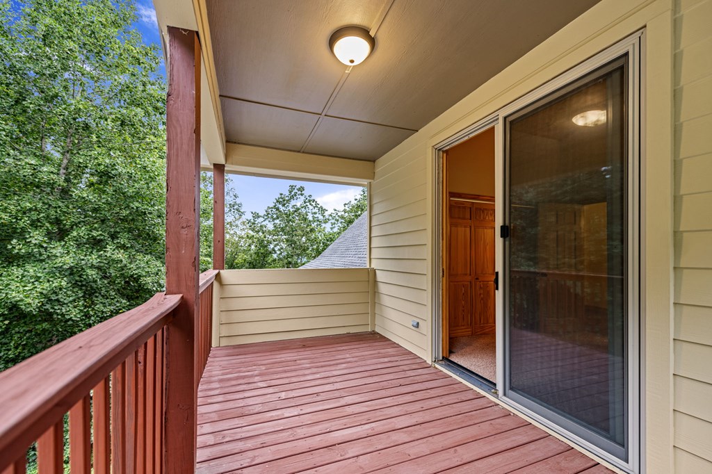 235 Oak Ridge Estates, MURPHY, North Carolina image 41