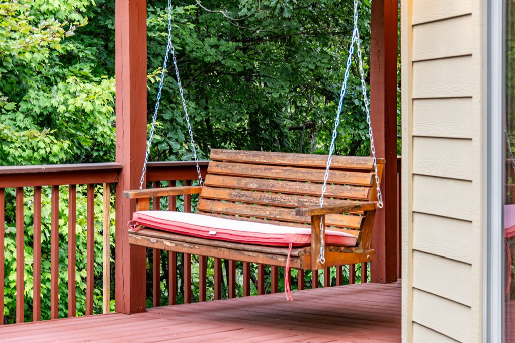 235 Oak Ridge Estates, MURPHY, North Carolina image 18