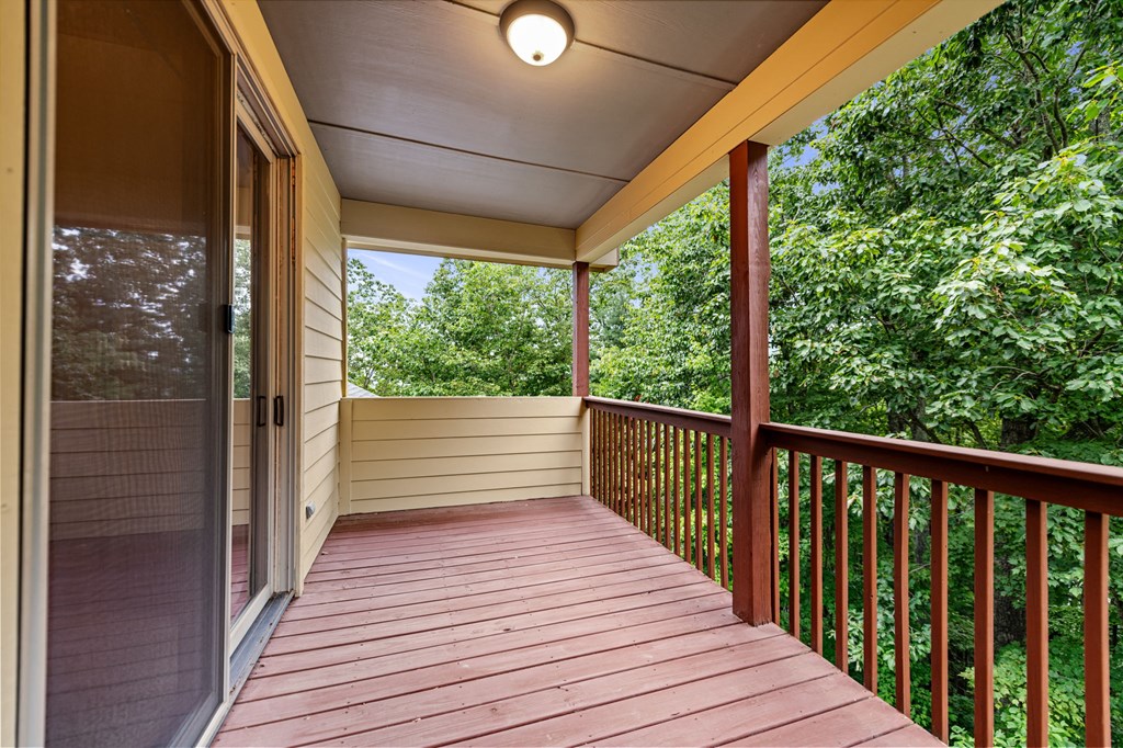 235 Oak Ridge Estates, MURPHY, North Carolina image 45