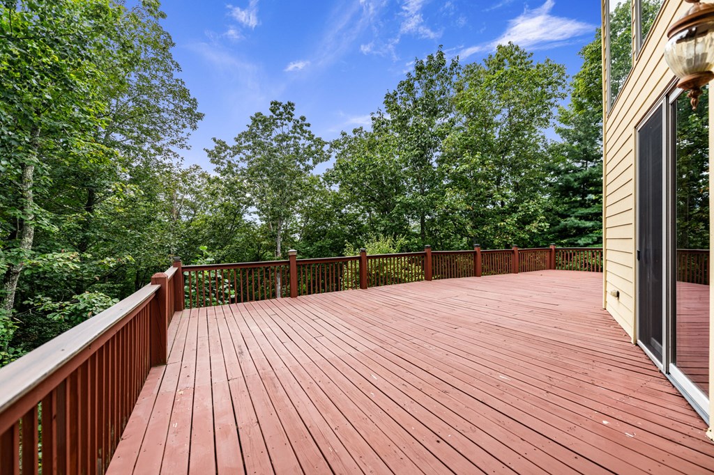 235 Oak Ridge Estates, MURPHY, North Carolina image 19