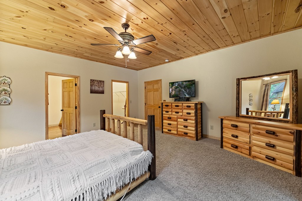 235 Oak Ridge Estates, MURPHY, North Carolina image 32