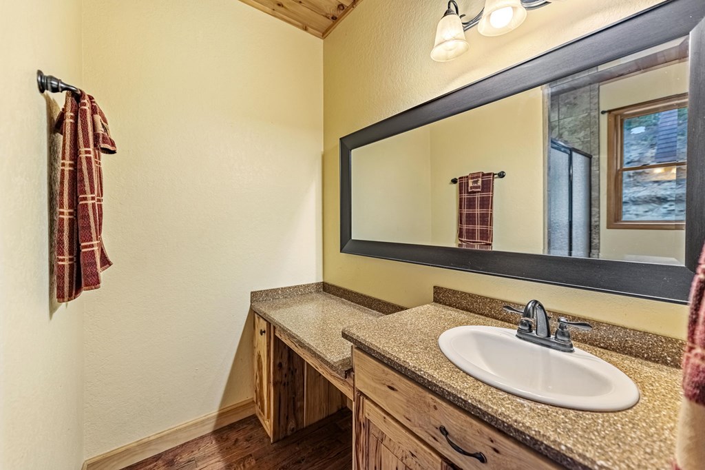 235 Oak Ridge Estates, MURPHY, North Carolina image 35