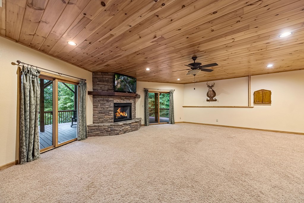 235 Oak Ridge Estates, MURPHY, North Carolina image 47