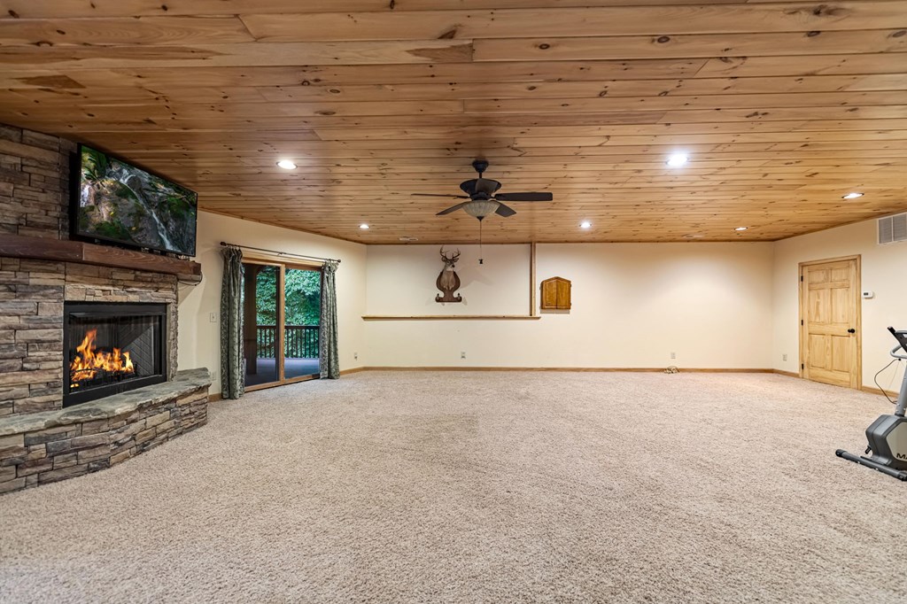 235 Oak Ridge Estates, MURPHY, North Carolina image 48