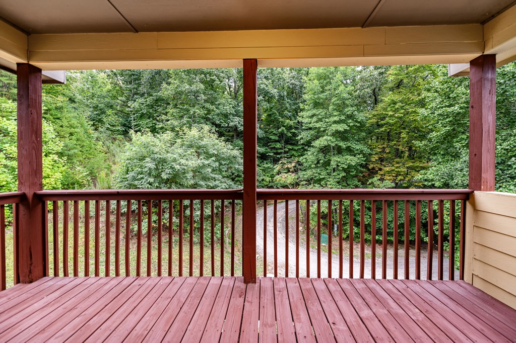 235 Oak Ridge Estates, MURPHY, North Carolina image 40