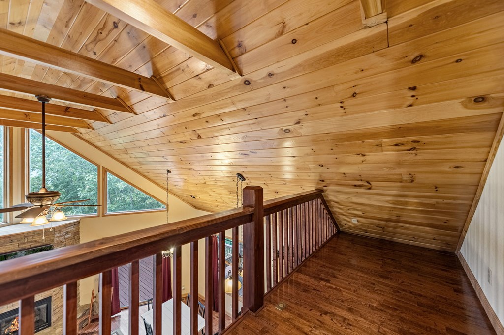 235 Oak Ridge Estates, MURPHY, North Carolina image 36
