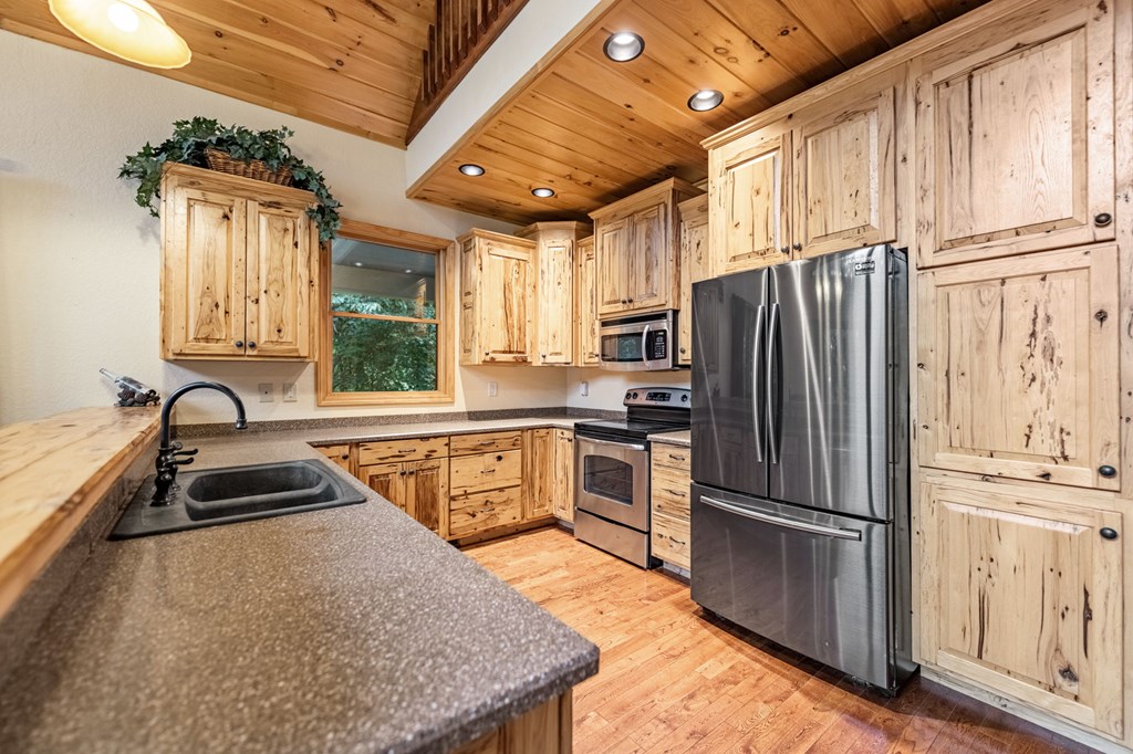 235 Oak Ridge Estates, MURPHY, North Carolina image 28