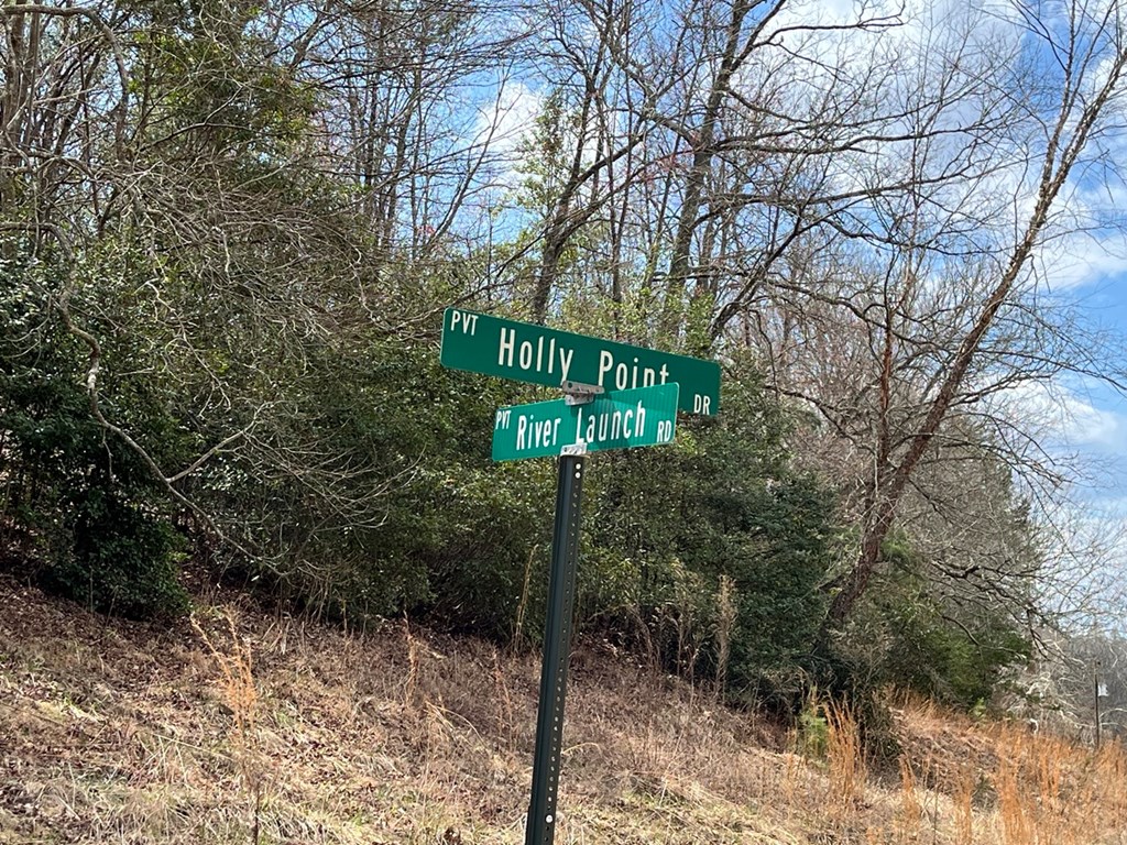 Lot 2 Holly Point Dr #2, MURPHY, North Carolina image 2
