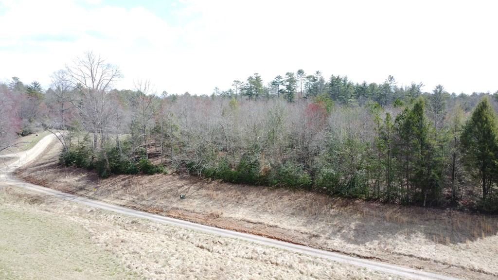Lot 2 Holly Point Dr #2, MURPHY, North Carolina image 7