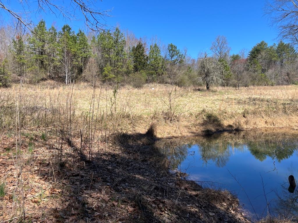 Lot 2 Holly Point Dr #2, MURPHY, North Carolina image 1
