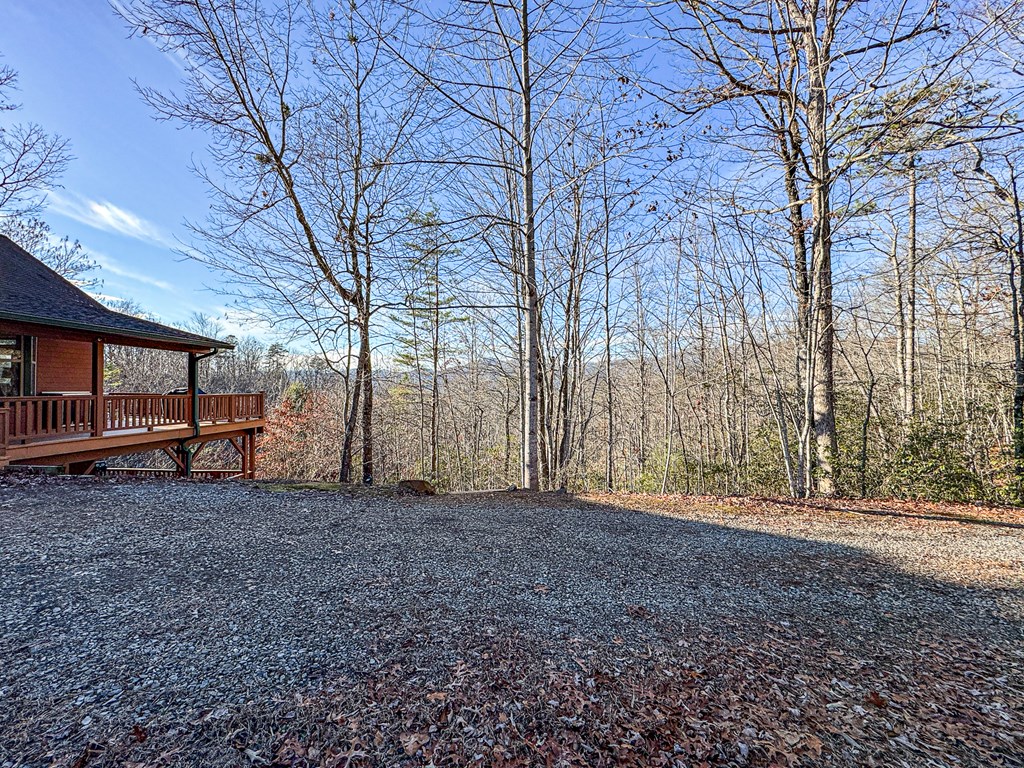 396 Loop Ln, MARBLE, North Carolina image 32