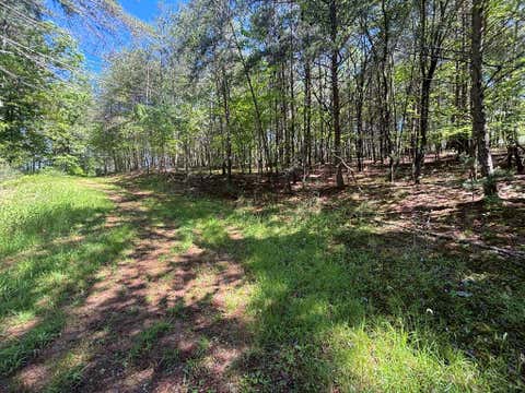 Vacant Land For Sale - LOT 25 Brittany Lane #25<br/> MURPHY, NC 28906