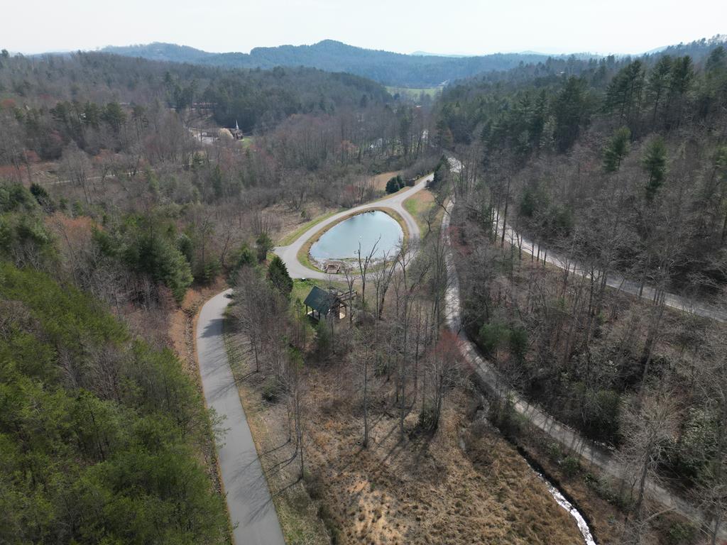 TBD Highland Ridge Trail #5, MURPHY, North Carolina image 2