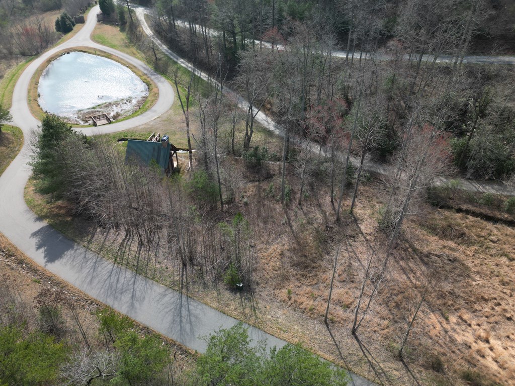 TBD Highland Ridge Trail #5, MURPHY, North Carolina image 3