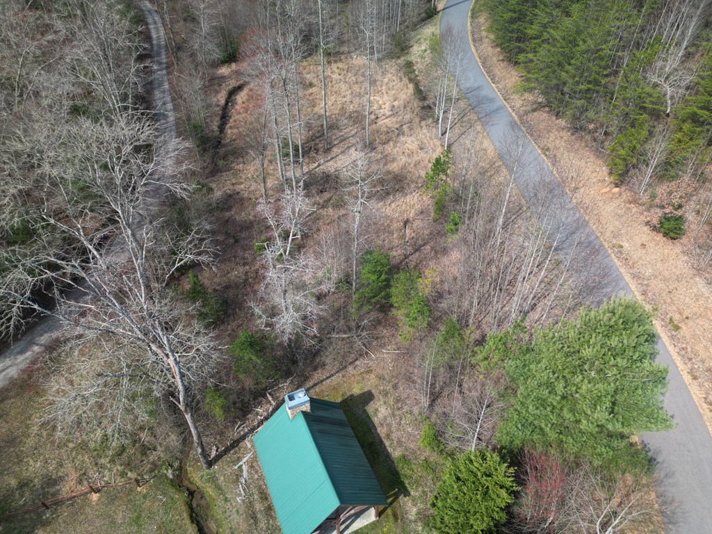 TBD Highland Ridge Trail #5, MURPHY, North Carolina image 4