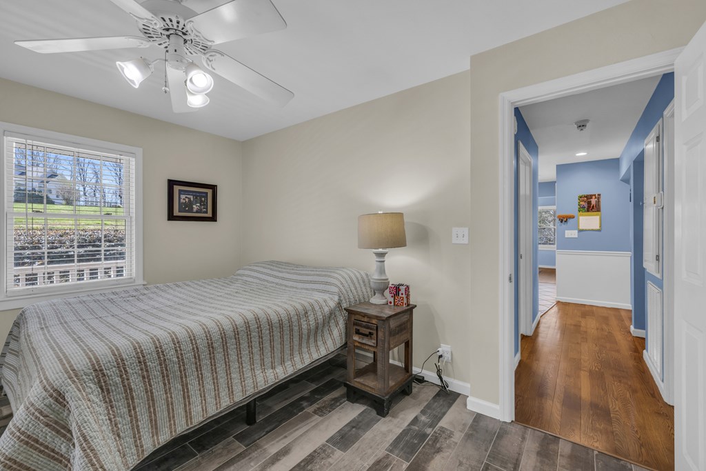 30 Cherokee Trail, BLAIRSVILLE, Georgia image 31