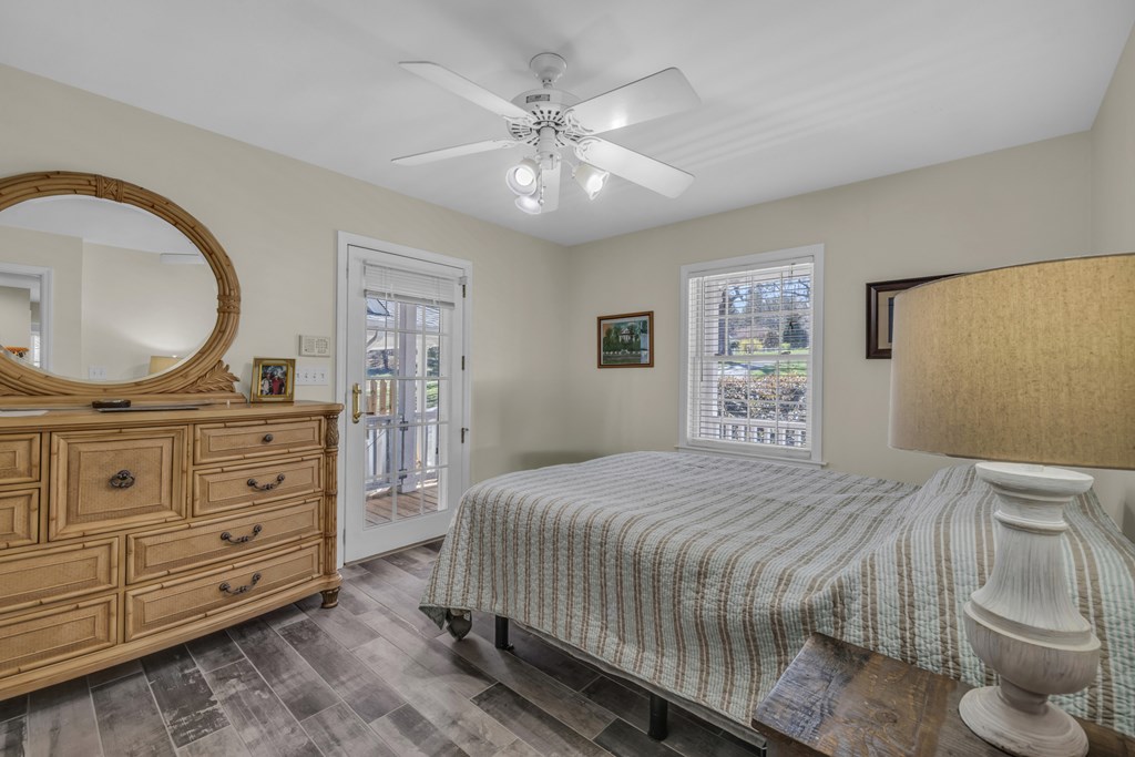 30 Cherokee Trail, BLAIRSVILLE, Georgia image 30