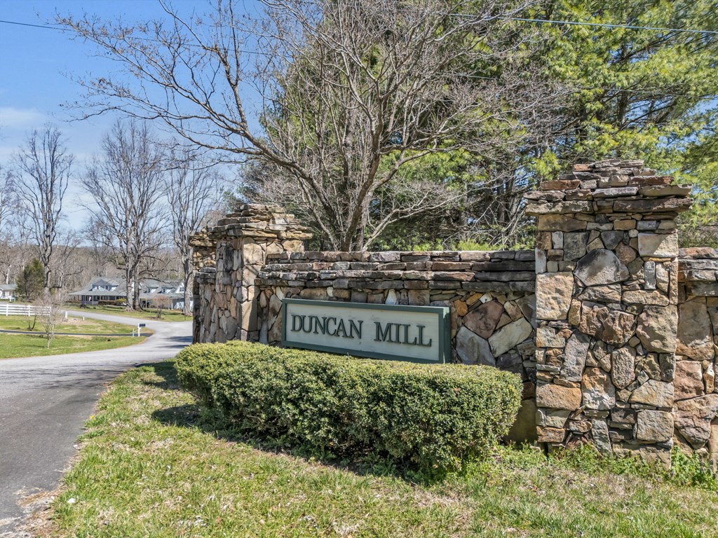 30 Cherokee Trail, BLAIRSVILLE, Georgia image 5