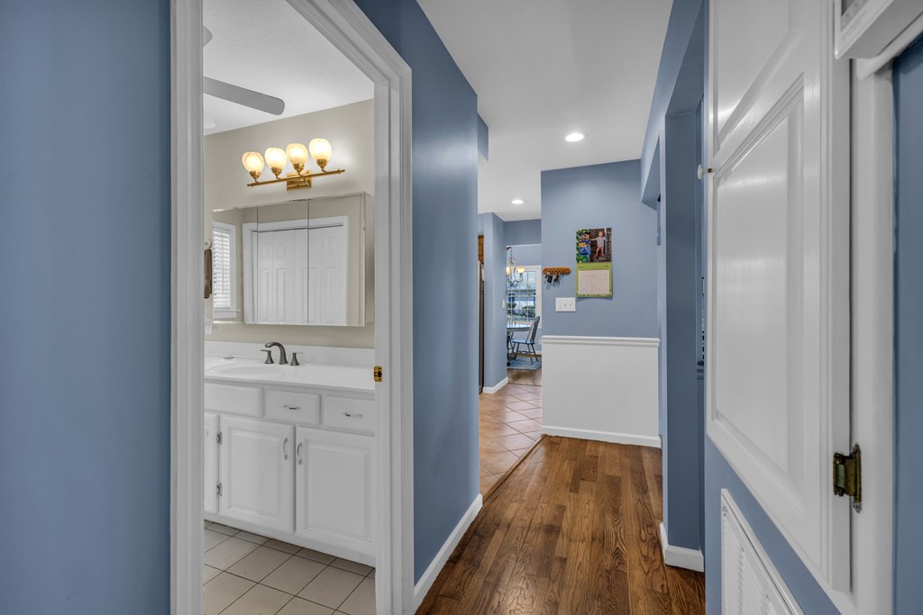 30 Cherokee Trail, BLAIRSVILLE, Georgia image 33