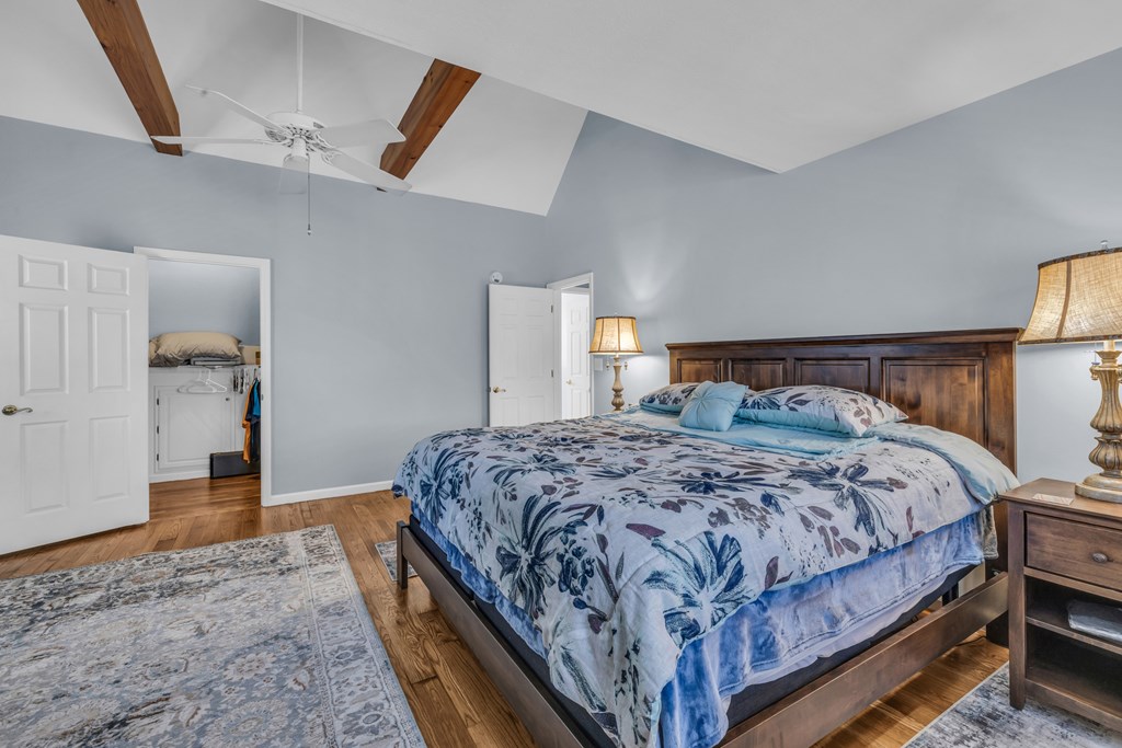 30 Cherokee Trail, BLAIRSVILLE, Georgia image 44