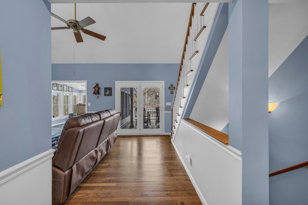 30 Cherokee Trail, BLAIRSVILLE, Georgia image 23