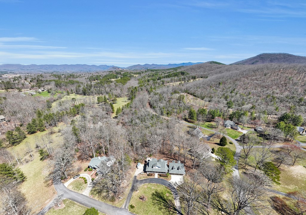 30 Cherokee Trail, BLAIRSVILLE, Georgia image 6