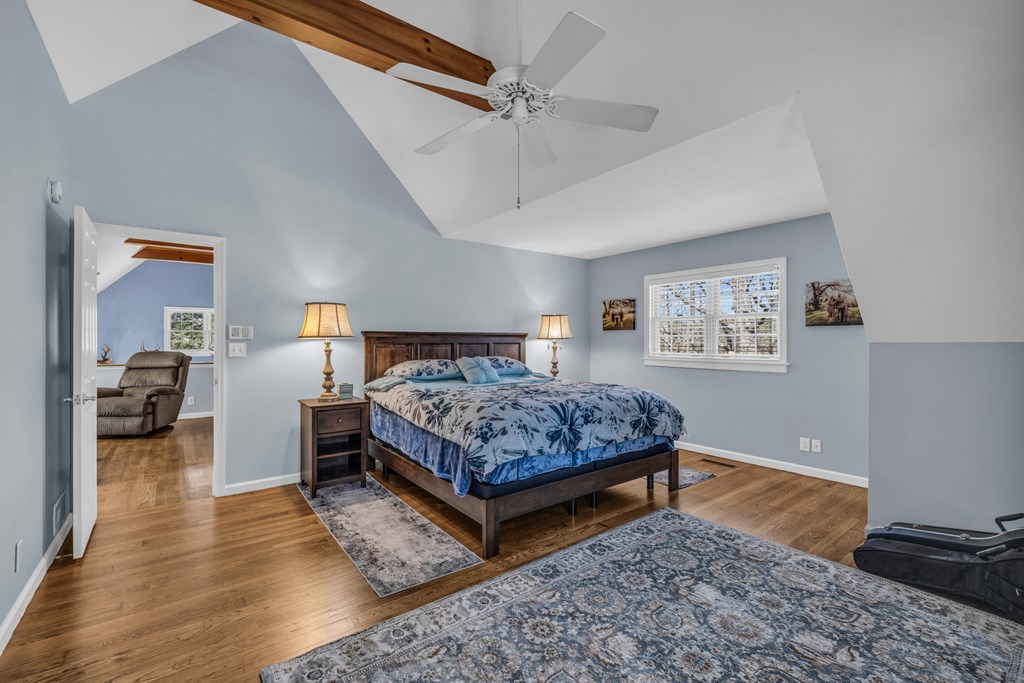 30 Cherokee Trail, BLAIRSVILLE, Georgia image 43