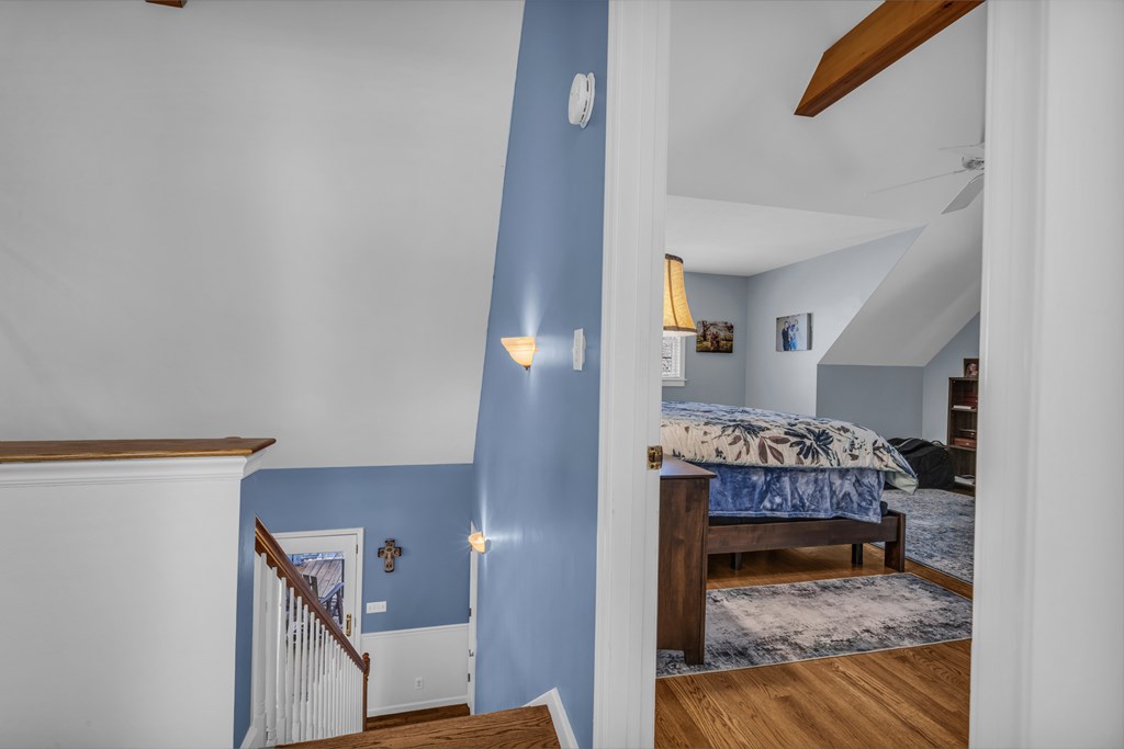 30 Cherokee Trail, BLAIRSVILLE, Georgia image 39