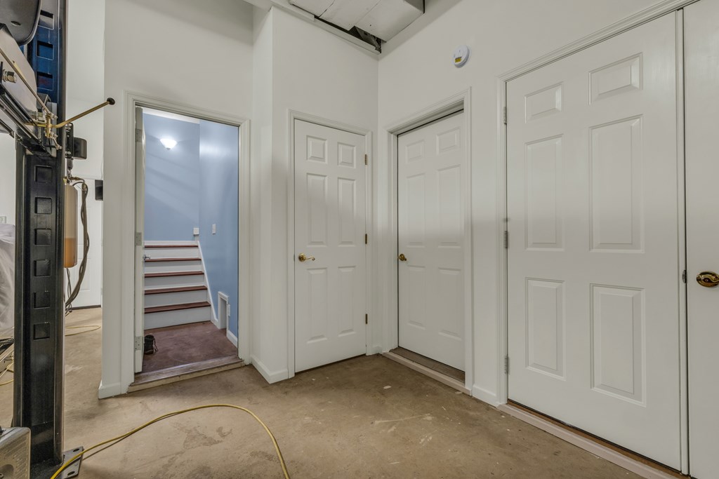 30 Cherokee Trail, BLAIRSVILLE, Georgia image 49