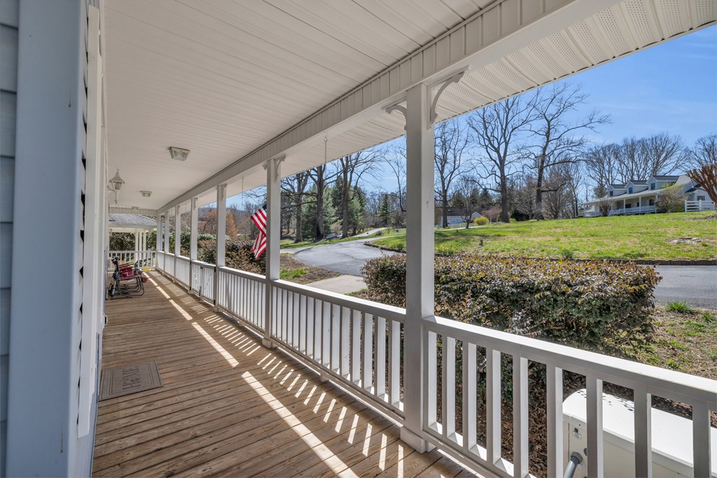 30 Cherokee Trail, BLAIRSVILLE, Georgia image 12