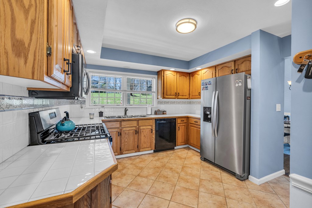 30 Cherokee Trail, BLAIRSVILLE, Georgia image 19