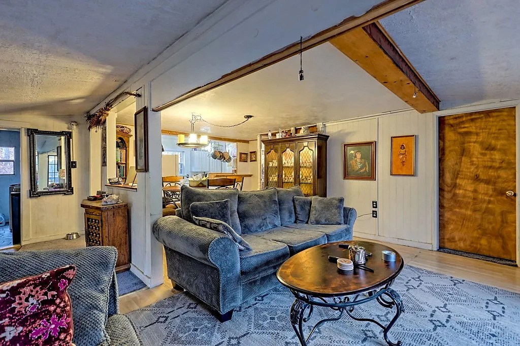 46 Pine Bough Road, MURPHY, North Carolina image 3