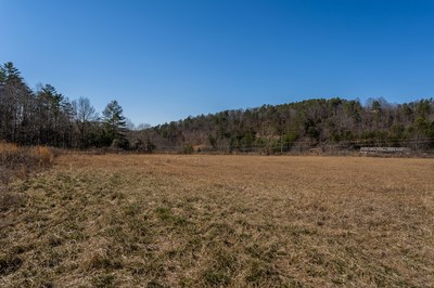 Tract 1 Snap-on Drive, MURPHY, North Carolina image 8