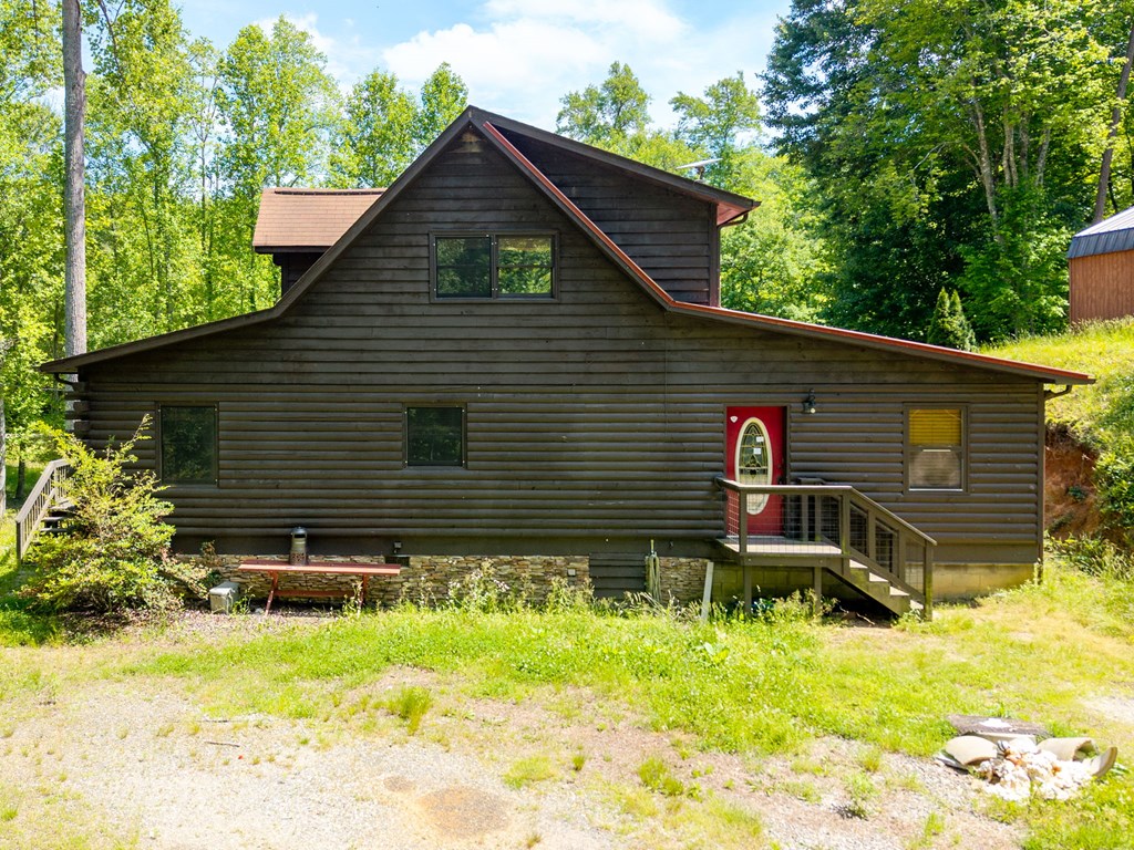 11985 HWY 294 - Photo 4