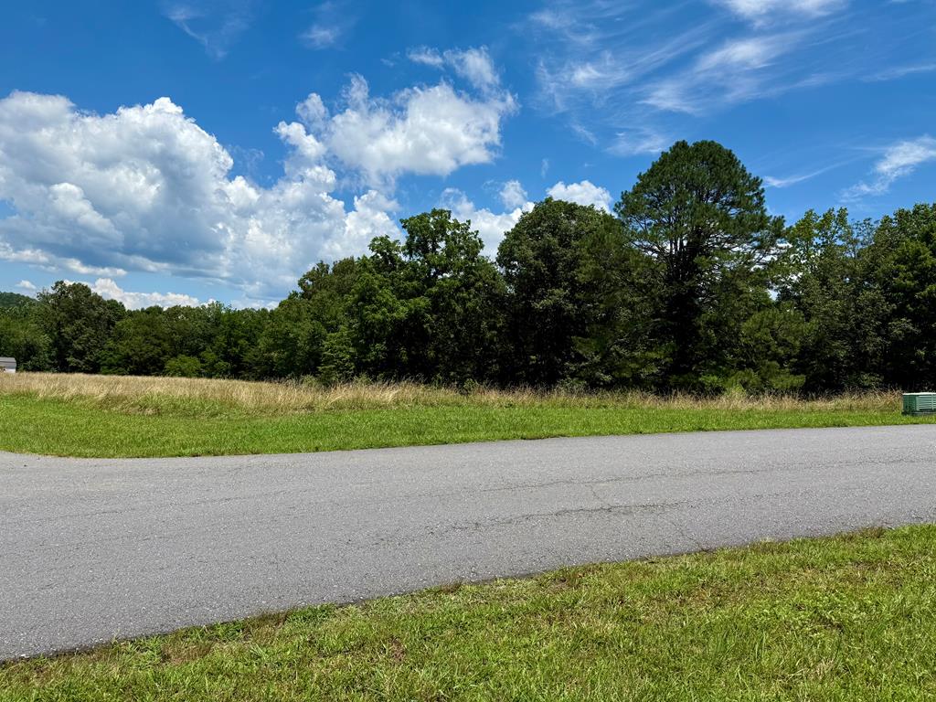 Photo 1 of 3 — 0 Dewey Lane Unit 69, MURPHY, NC 28906