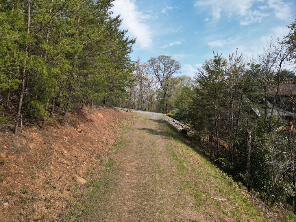 TBD Wilderness Creek Way #44, MURPHY, North Carolina image 6