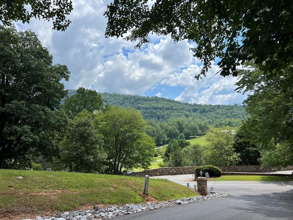 Tr 2 Meadow Ridge #126A, HAYESVILLE, North Carolina image 7