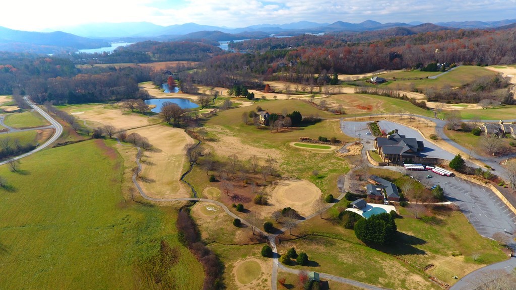 Tr 2 Meadow Ridge #126A, HAYESVILLE, North Carolina image 30