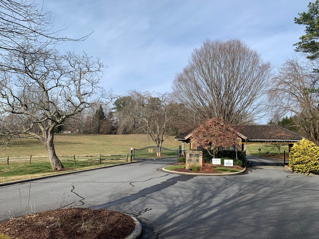 Tr 2 Meadow Ridge #126A, HAYESVILLE, North Carolina image 41