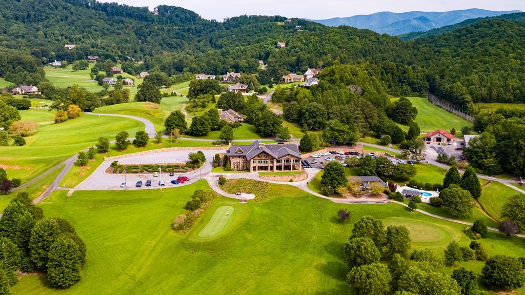 Tr 2 Meadow Ridge #126A, HAYESVILLE, North Carolina image 35