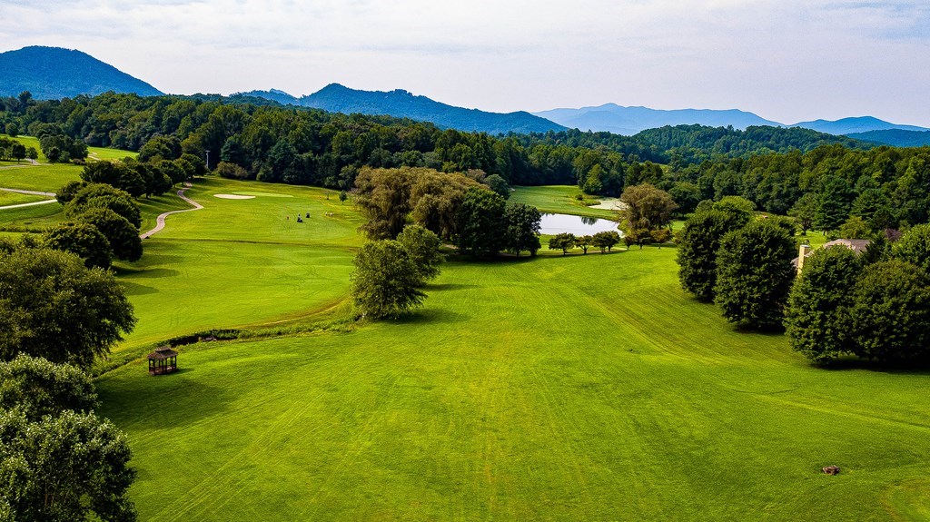 Tr 2 Meadow Ridge #126A, HAYESVILLE, North Carolina image 32