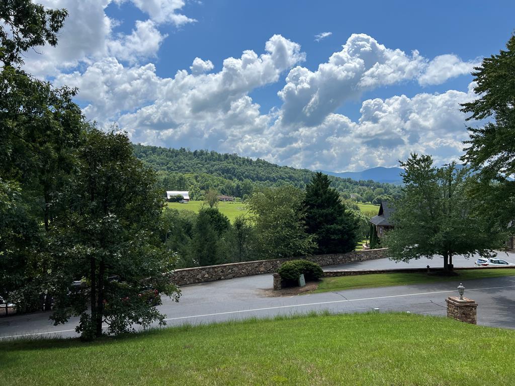 Tr 2 Meadow Ridge #126A, HAYESVILLE, North Carolina image 1