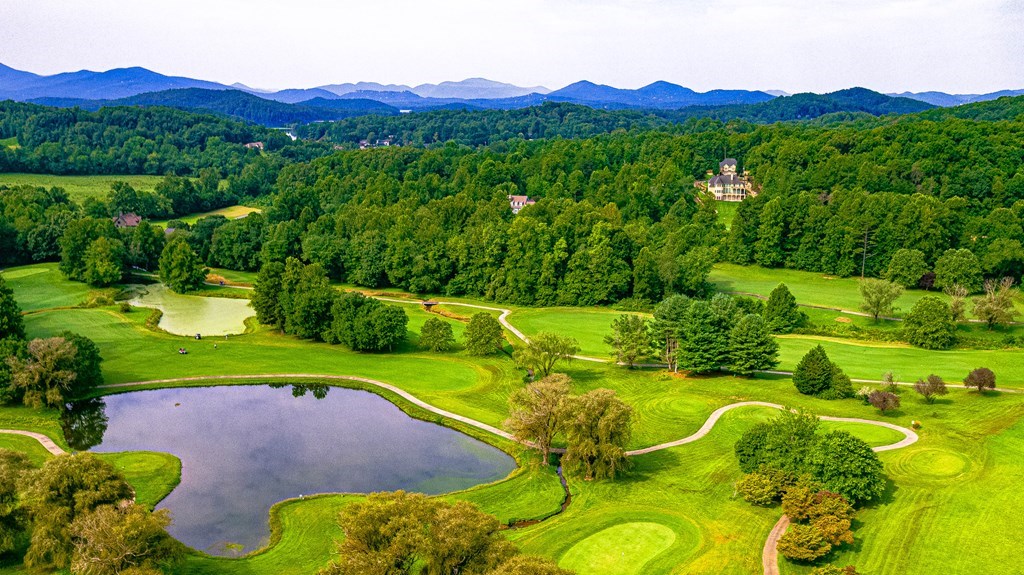 Tr 2 Meadow Ridge #126A, HAYESVILLE, North Carolina image 36