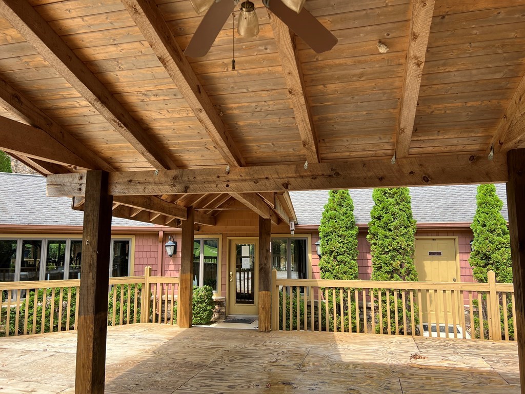Tr 2 Meadow Ridge #126A, HAYESVILLE, North Carolina image 22