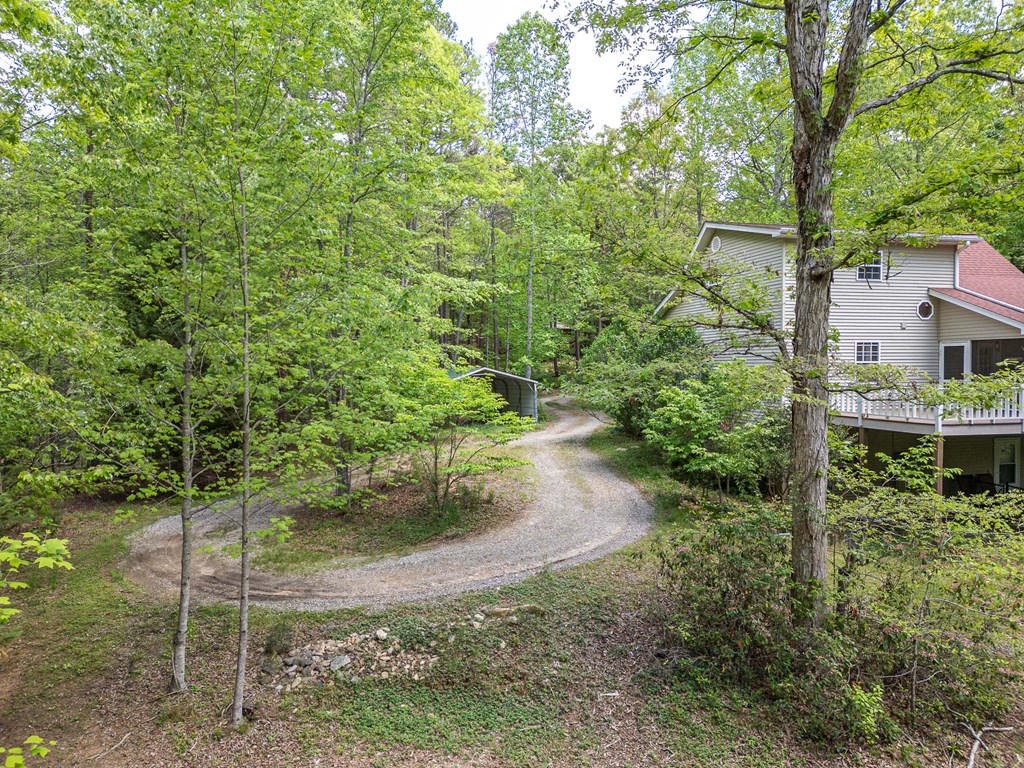 45 8 Point Trail, BLAIRSVILLE, New York image 39