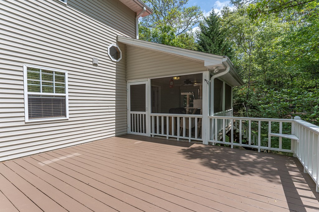 45 8 Point Trail, BLAIRSVILLE, New York image 9