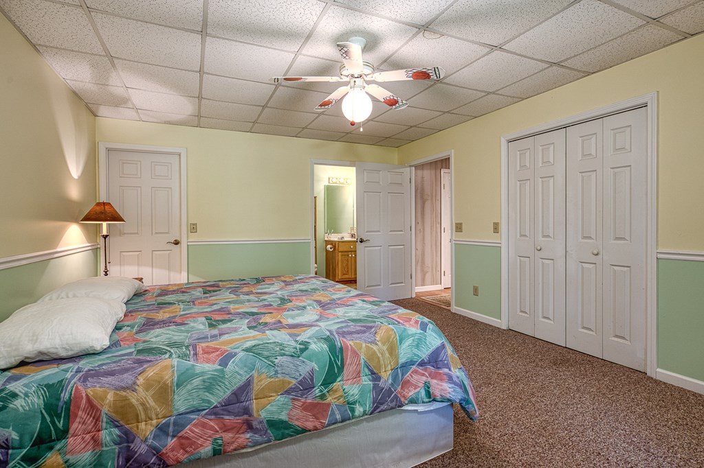 45 8 Point Trail, BLAIRSVILLE, New York image 26