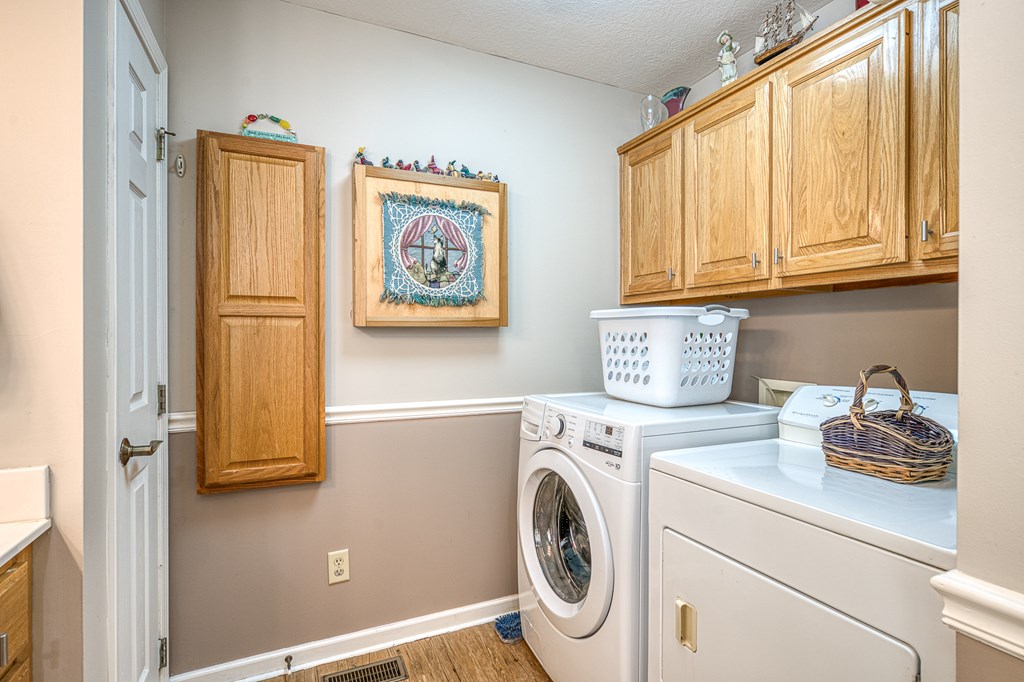 45 8 Point Trail, BLAIRSVILLE, New York image 18